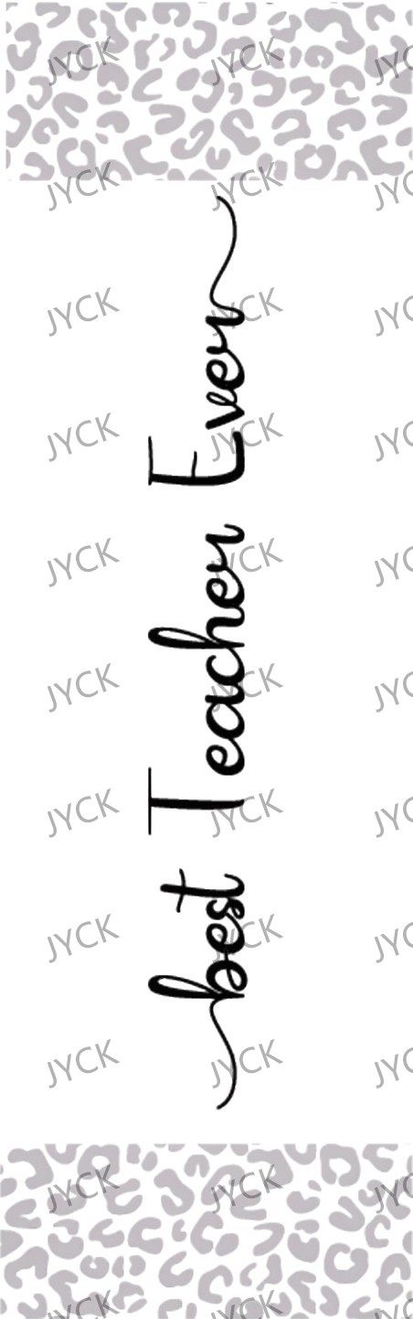154
